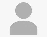 Guest Review - Hotel Green Crystal